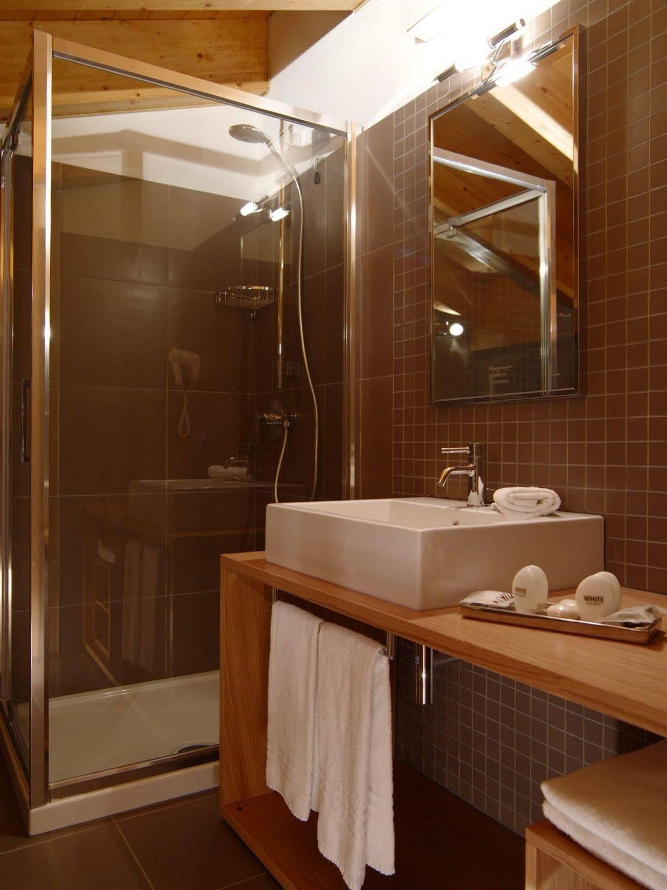 Hotel Natura Castel Di Sangro Bagian luar foto