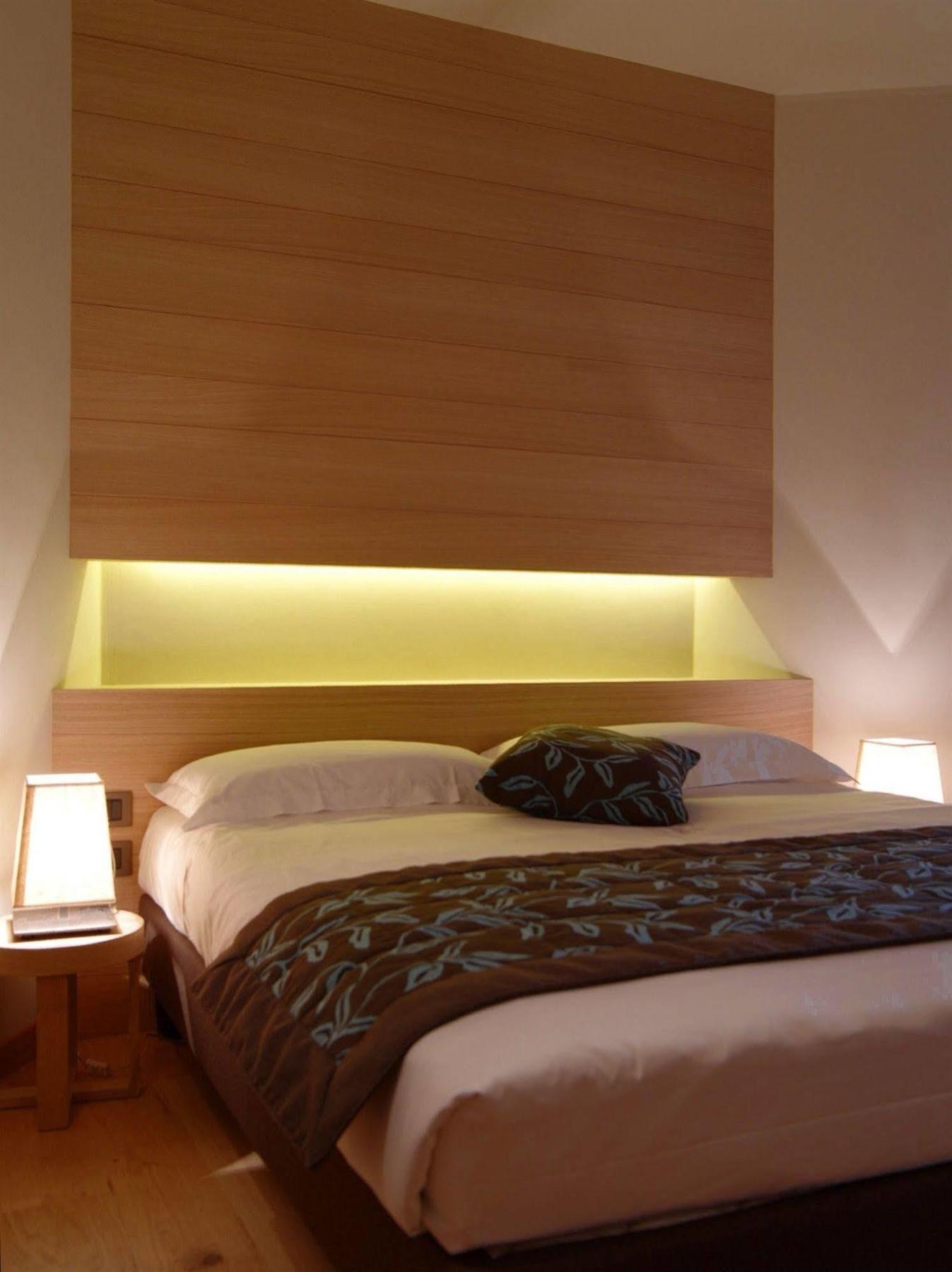 Hotel Natura Castel Di Sangro Bagian luar foto