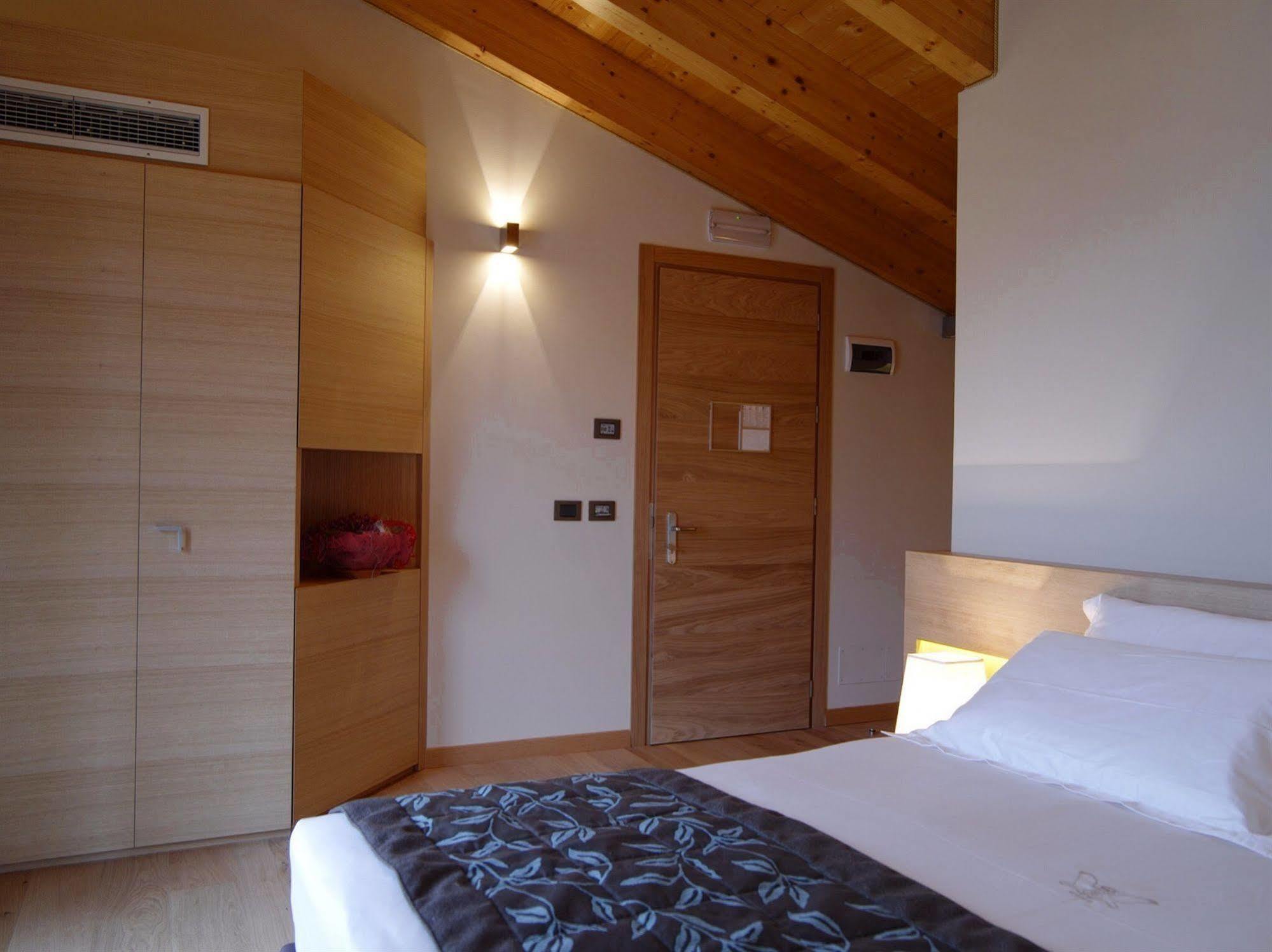 Hotel Natura Castel Di Sangro Bagian luar foto