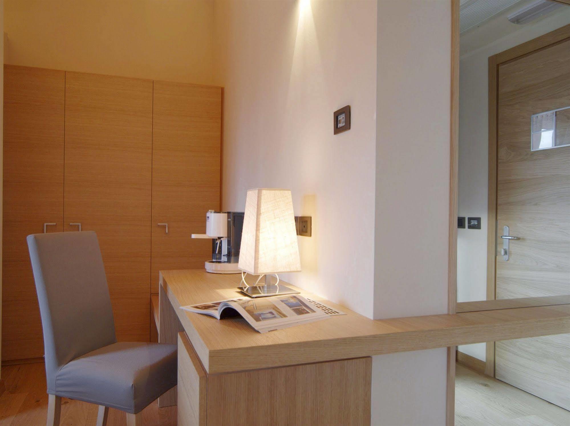 Hotel Natura Castel Di Sangro Bagian luar foto